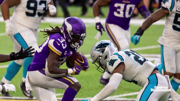 WK12-5fc829bfb639e84c303404c4_Dec_03_2020_24_13_05